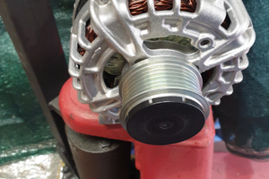 Alternatore fiat Ducato Citroen jumper Peugeot box