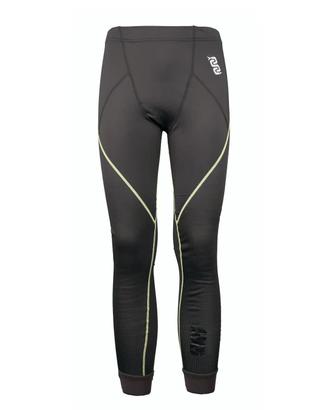 THERMAL PANT OJ pantaloni termici f049