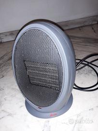 Termoventilatore in ceramica Ardes 477