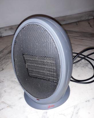 Termoventilatore in ceramica Ardes 477