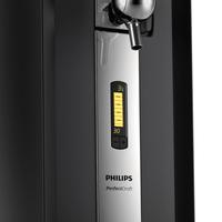 Philips PerfectDraft - Spinatrice