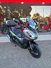 honda-adv-350
