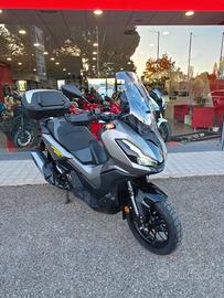 Honda ADV 350