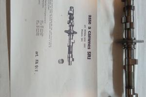 Albero a camme Honda CB 500 - 550 Four 