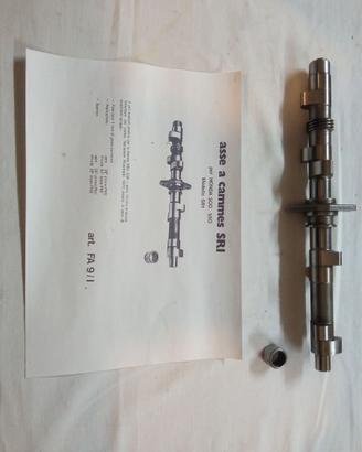 Albero a camme Honda CB 500 - 550 Four 