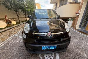 FIAT 500L   1.6 MULTIJET 120 CV LOUNGE