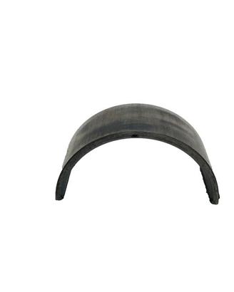 BRONZINA DUCATI DESMOSEDICI BIELLA CD 11210401AF V