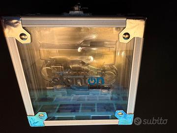 Stanton Groovemaster V3