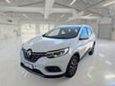 renault-kadjar-blue-dci-8v-115cv-edc-intens