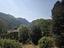 Immagine 16