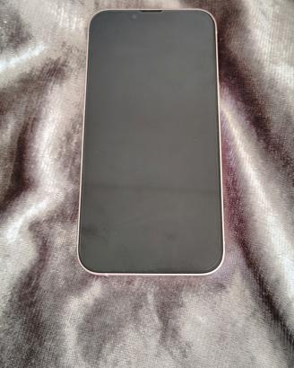Iphone 13 128gb