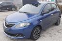 lancia-ypsilon-1-0-firefly-5-p-hybrid-platino-k