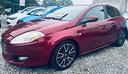 fiat-bravo-1-4-turbo-benzina-150-cv-sport-abarth