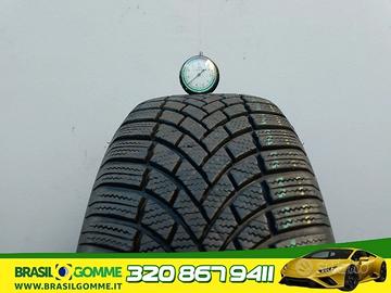 GOMME USATE 195 55 R16 87H BRIDGESTONE BLIZZAKLM00