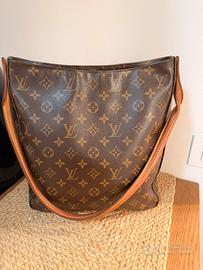 Borsa Louis Vuitton