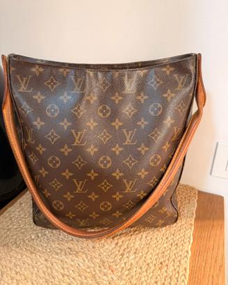 Borsa Louis Vuitton