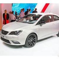 Ricambi usati seat ibiza 2015-ibiza 2008 #i