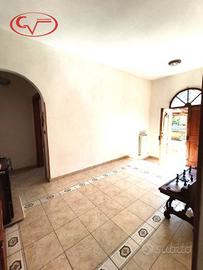 Appartamento di 148 m² con 4 locali a Bucine