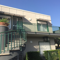 Casa Fondachello di Mascali