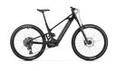 mondraker-scree-r-m