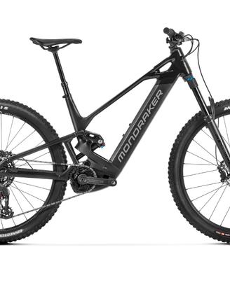 Mondraker Scree r M