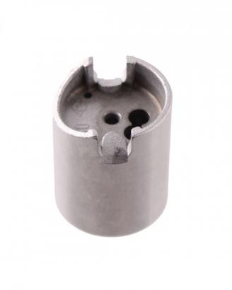Valvola gas per carburatori Dell'Orto PHBG da 30 4