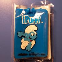 Accessorio iPuffi Originale