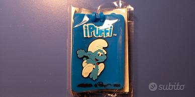 Accessorio iPuffi Originale