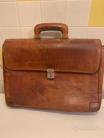 Borsa / cartella vintage