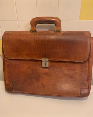 Borsa / cartella vintage