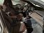 Immagine 13
