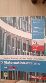 libri