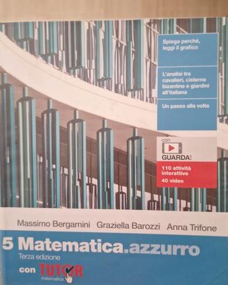 libri
