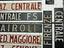 Immagine 6
