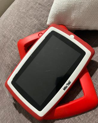 Tablet