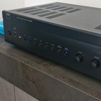 Amplificatore Nad 326 Bee 