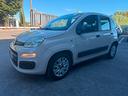 fiat-panda-1-2-easy