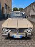 alfa-romeo-giulia-ti-1-3-del-1967