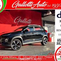DR AUTOMOBILES dr 3.0 1.5 S2