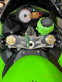 Zx6r 2008 DEPO A2