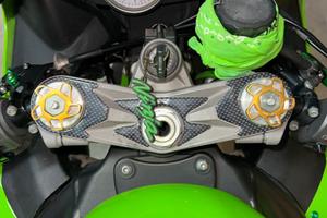 Zx6r 2008 DEPO A2