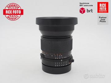 ZEISS DISTAGON 50 F2.8 FE