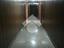 Immagine 12