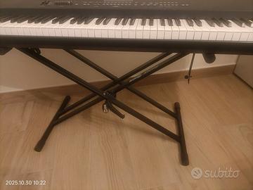 Gem RealPiano PRO2
