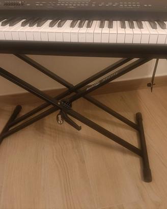 Gem RealPiano PRO2