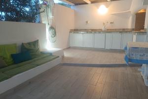 Casa vacanze Golfo Aranci - Olbia