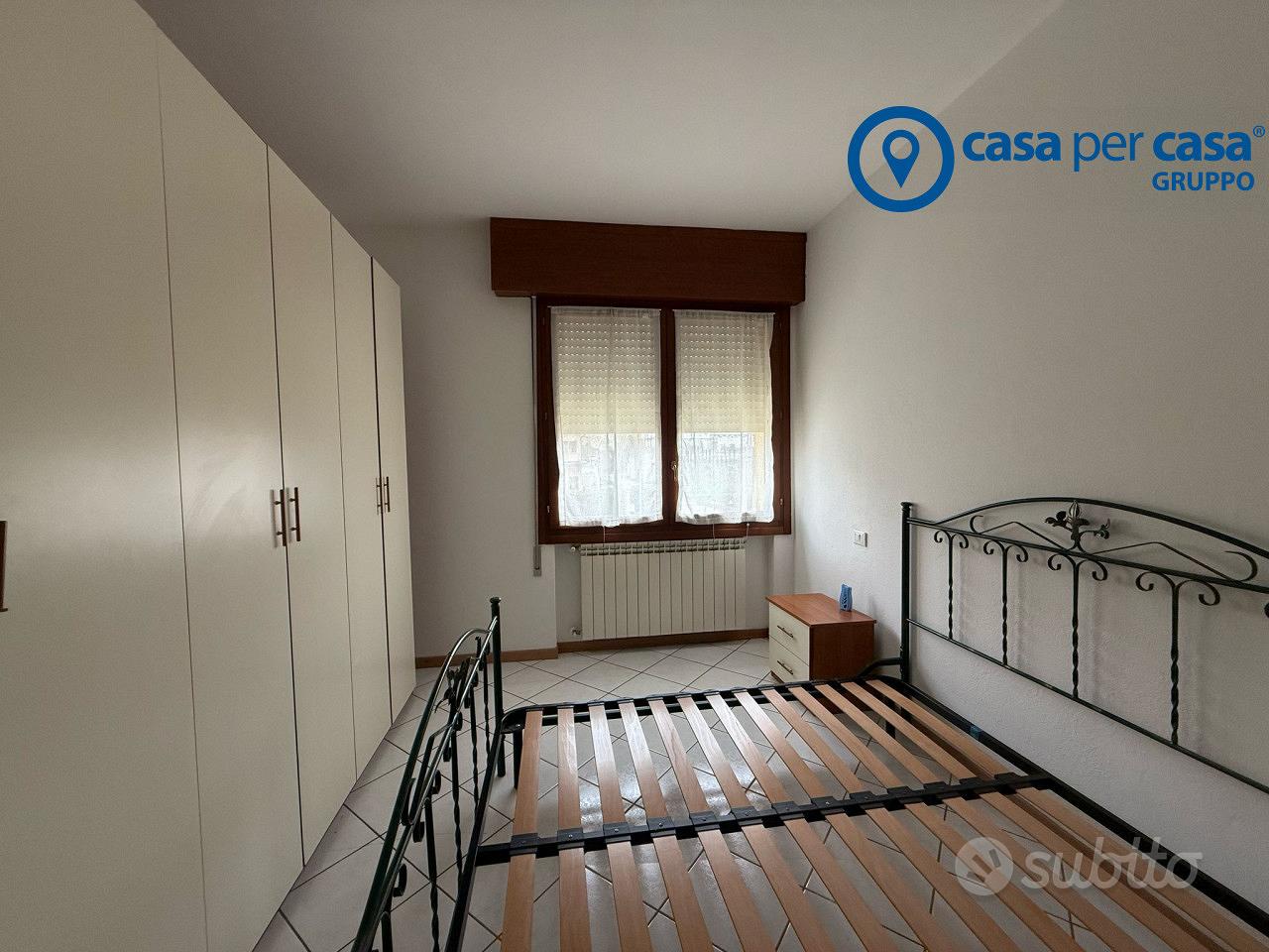 Apartment in Rovigo, San Sisto - Vista 3