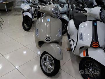 VESPA GTS 310 Hpe Euro 5+ NUOVO