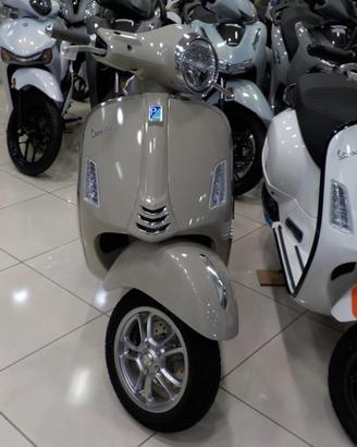 VESPA GTS 310 Hpe Euro 5+ NUOVO