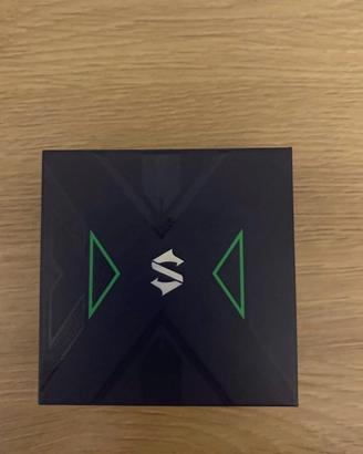 Cuffie bluetooth Blackshark